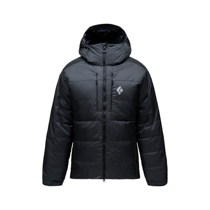 Carbon,S