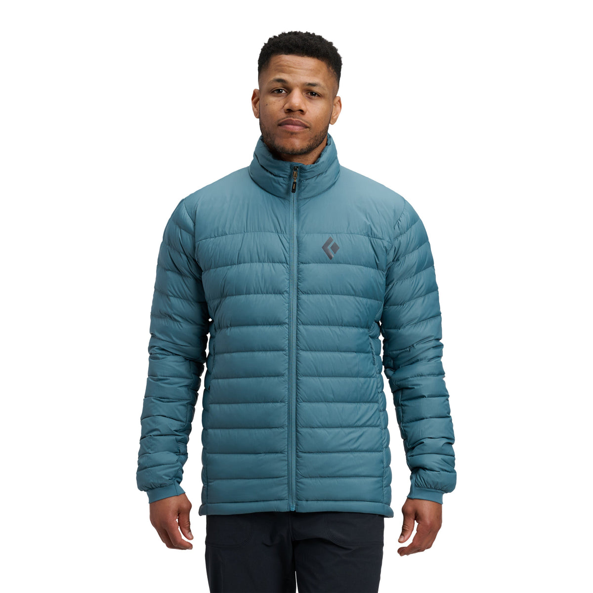 Black Diamond Men's Access Down 2.0 Jacket