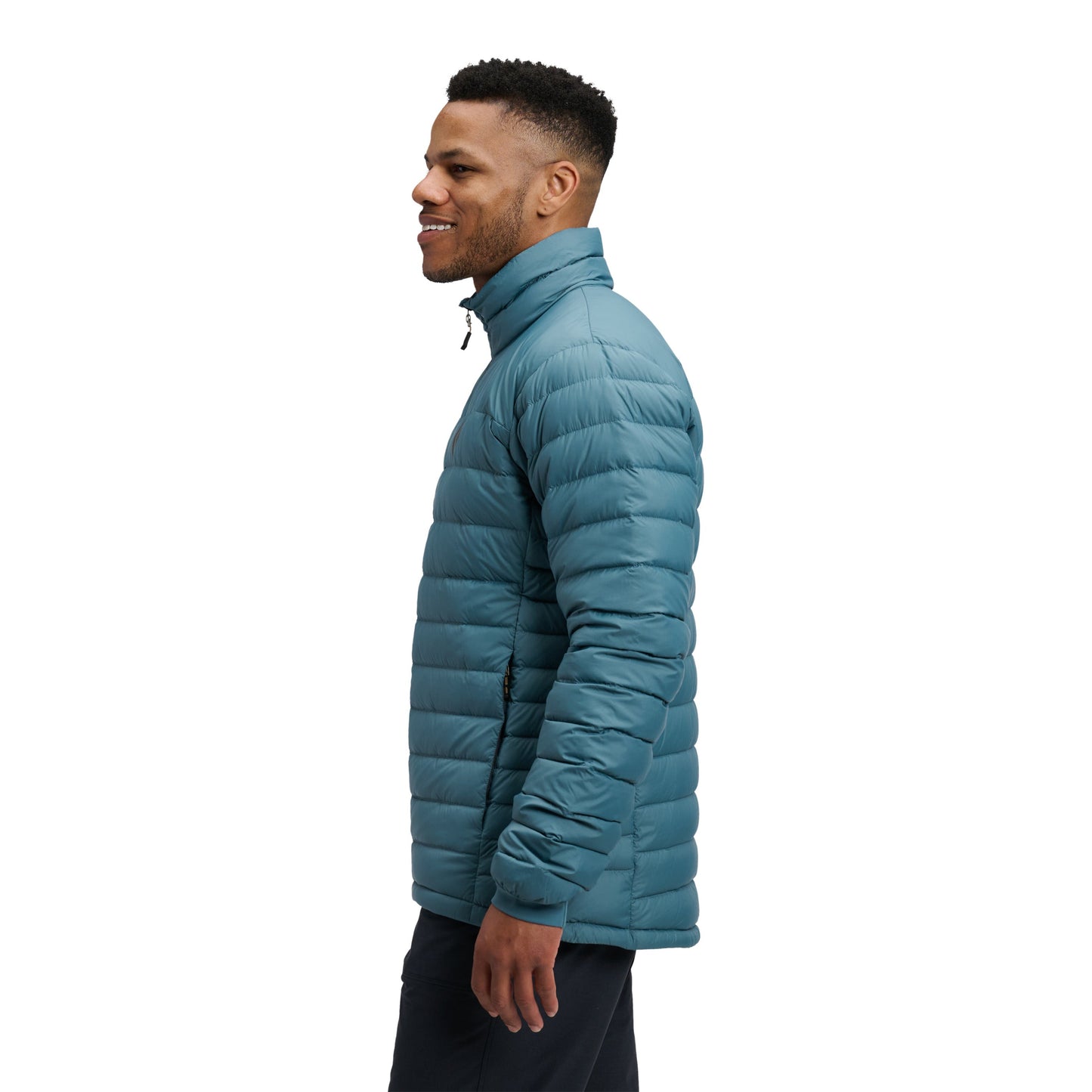 Black Diamond Men's Access Down 2.0 Jacket