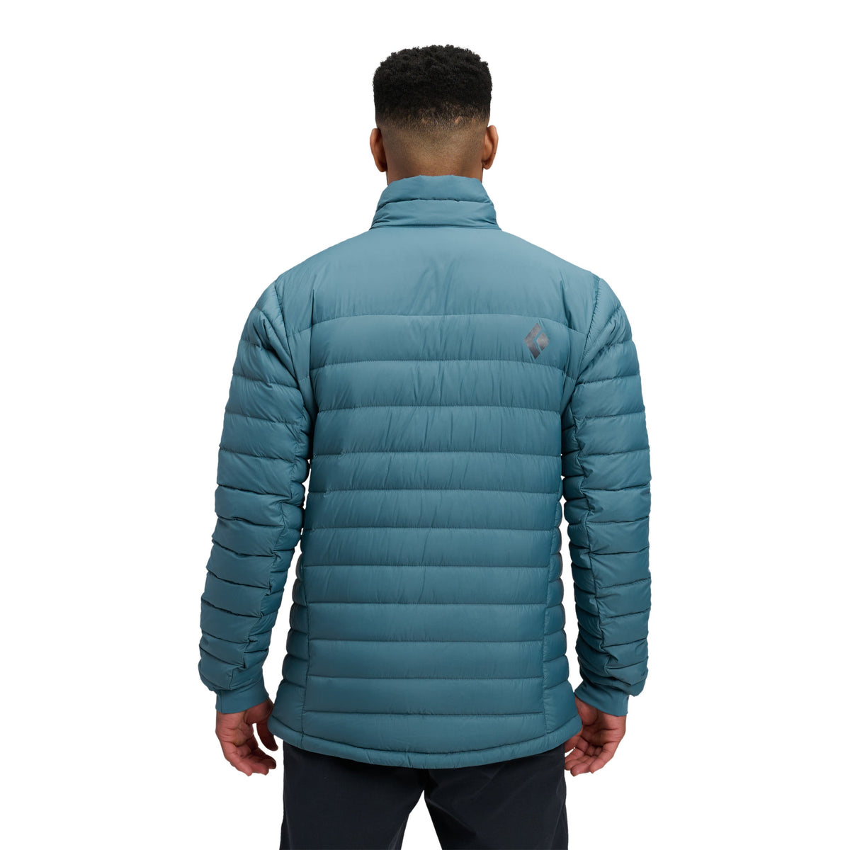 Black Diamond Men's Access Down 2.0 Jacket