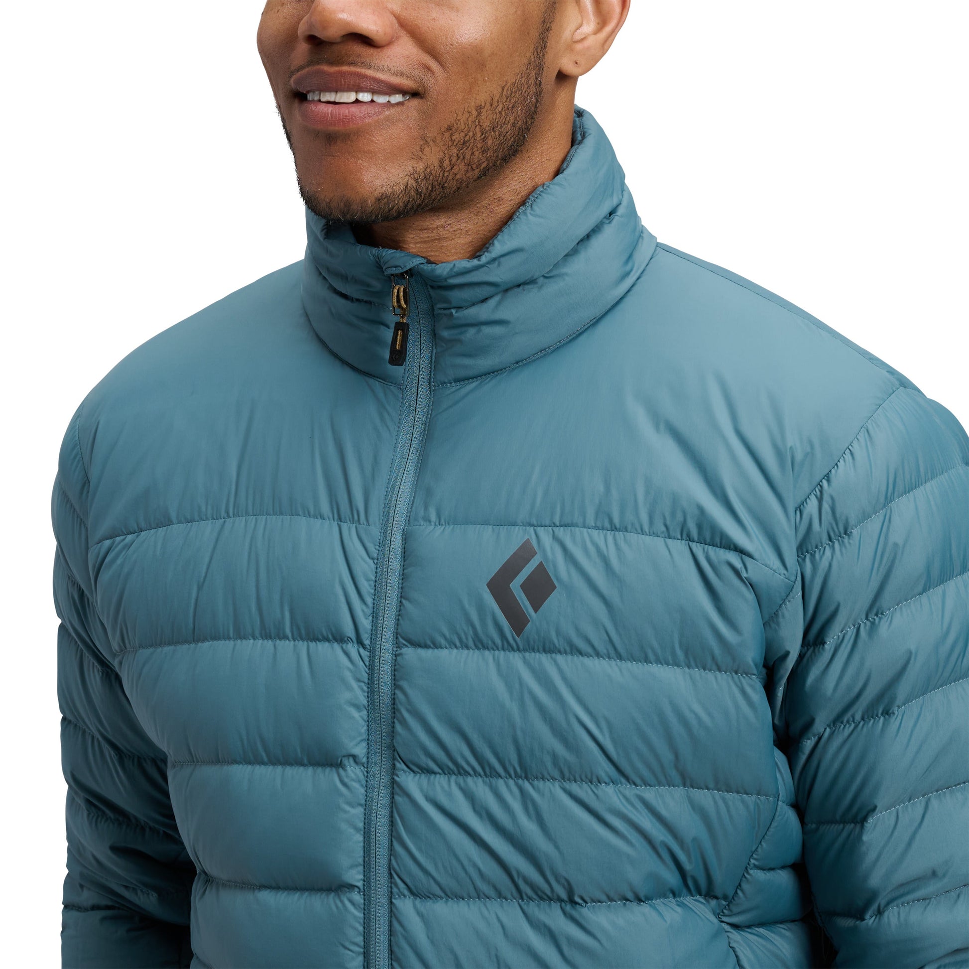 Black Diamond Men's Access Down 2.0 Jacket