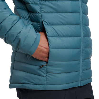 Black Diamond Men's Access Down 2.0 Jacket