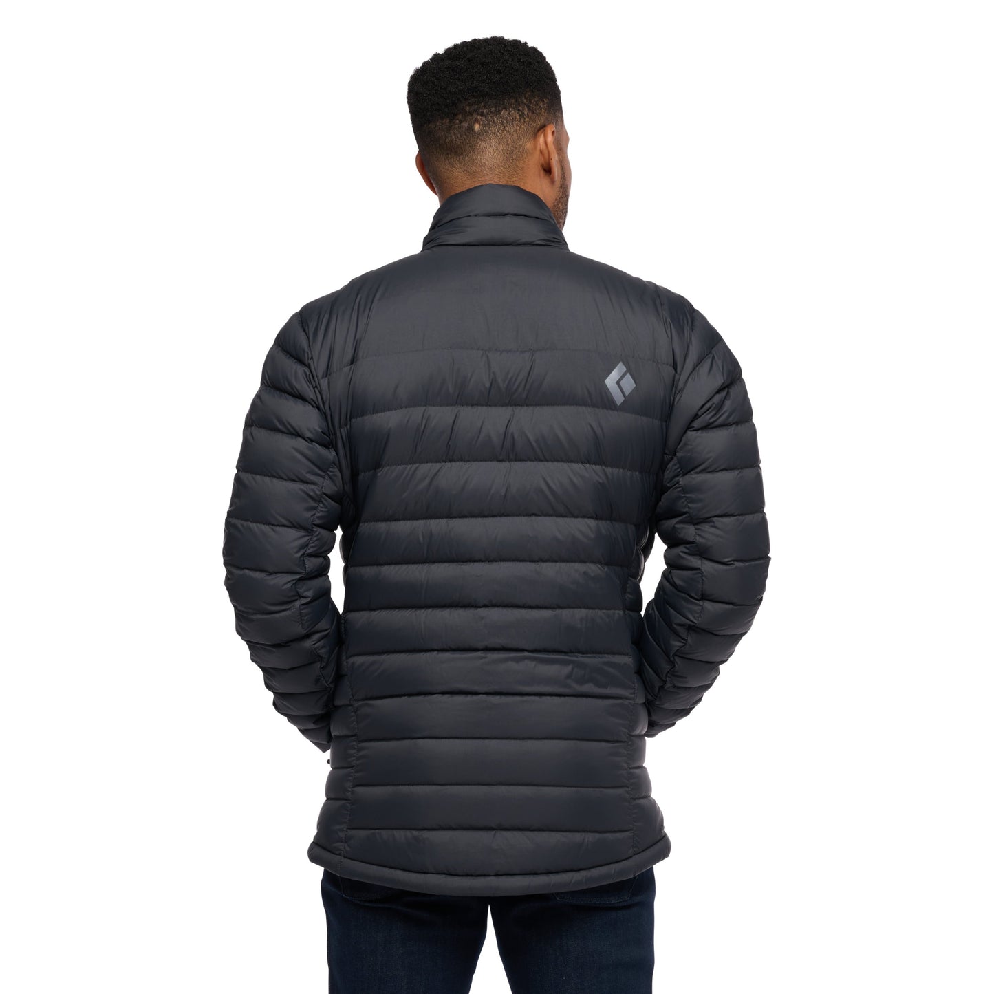 Black Diamond Men's Access Down 2.0 Jacket