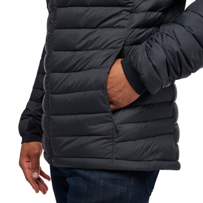 Black Diamond Men's Access Down 2.0 Jacket