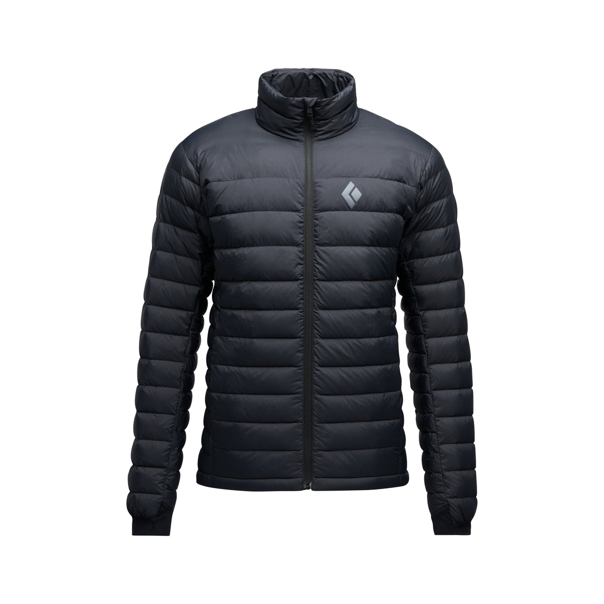 Black Diamond Men's Access Down 2.0 Jacket