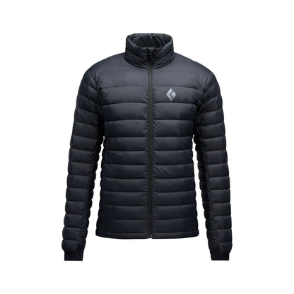Black Diamond Men's Access Down 2.0 Jacket