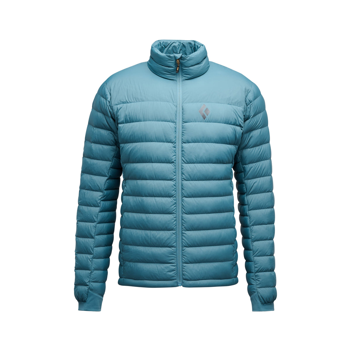 Black Diamond Men's Access Down 2.0 Jacket