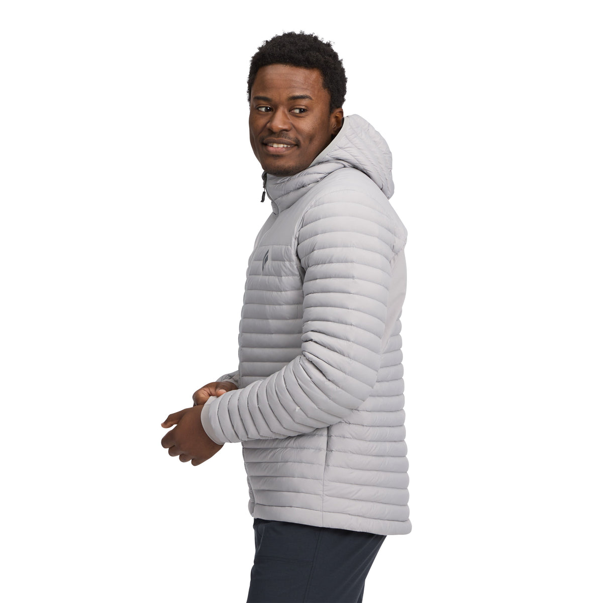 Black Diamond Men's Access Down 1.0 Hoody