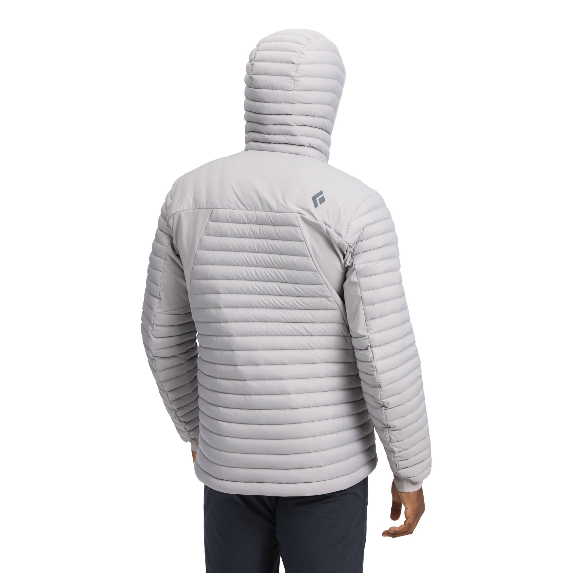 Black Diamond Men's Access Down 1.0 Hoody