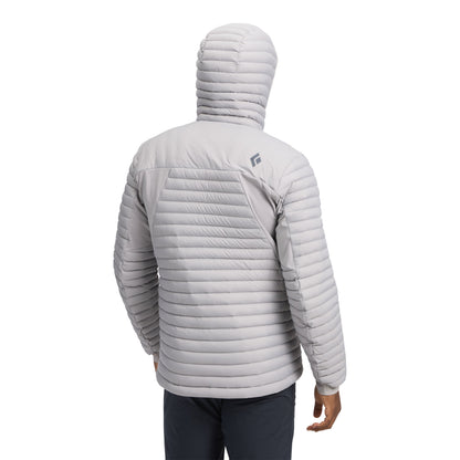 Black Diamond Men's Access Down 1.0 Hoody