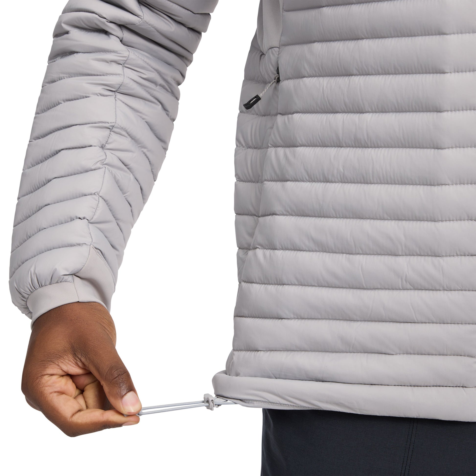 Black Diamond Men's Access Down 1.0 Hoody