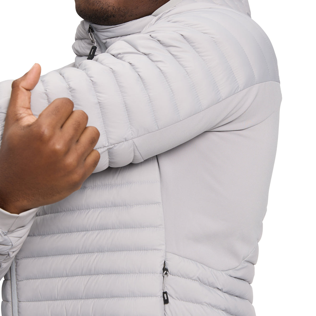 Black Diamond Men's Access Down 1.0 Hoody