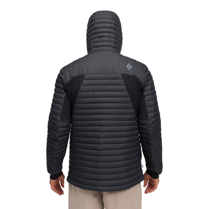 Black Diamond Men's Access Down 1.0 Hoody
