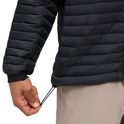Black Diamond Men's Access Down 1.0 Hoody