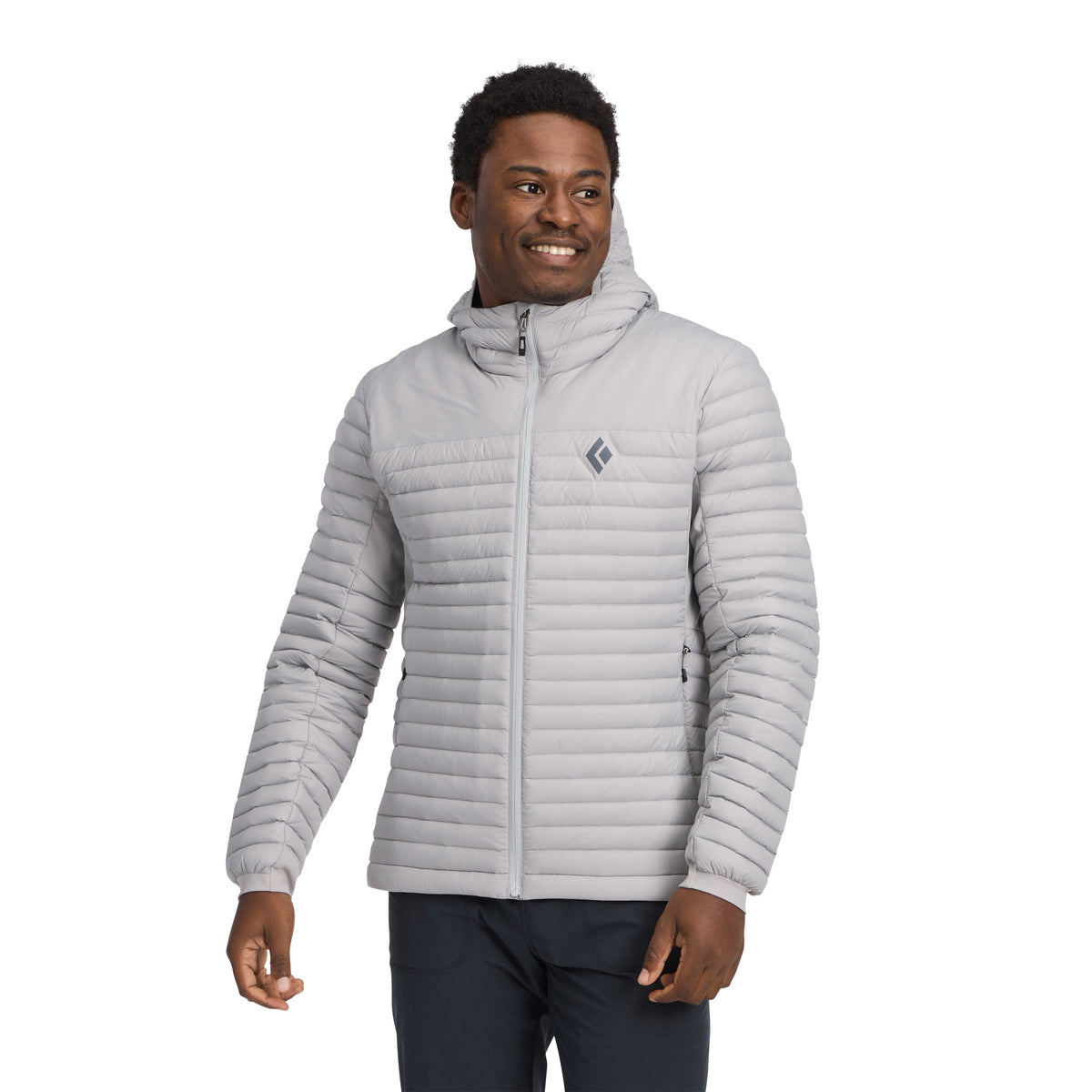 Black Diamond Men's Access Down 1.0 Hoody
