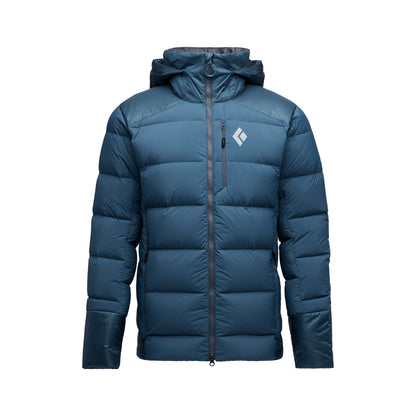 Midnight Blue,S