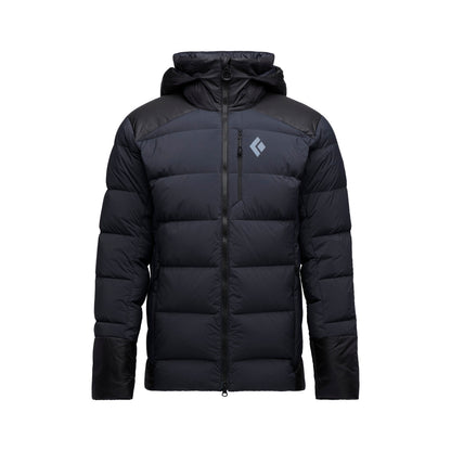 Black,S