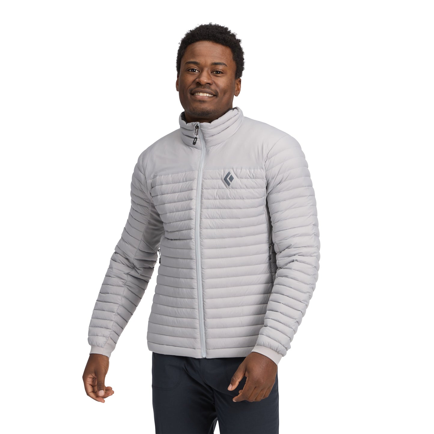 Black Diamond Men's Access Down 1.0 Jacket