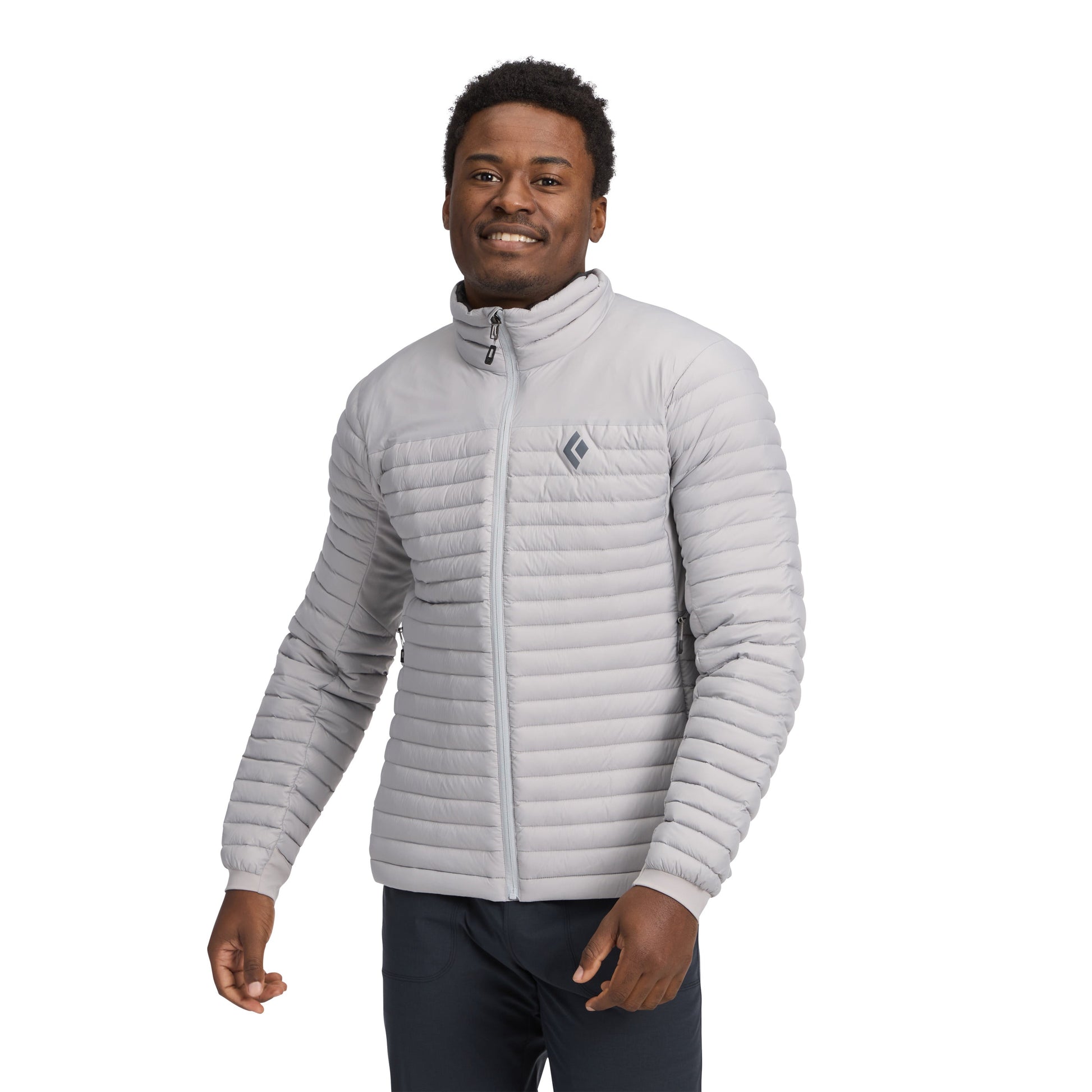 Black Diamond Men's Access Down 1.0 Jacket