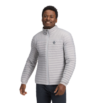 Black Diamond Men's Access Down 1.0 Jacket