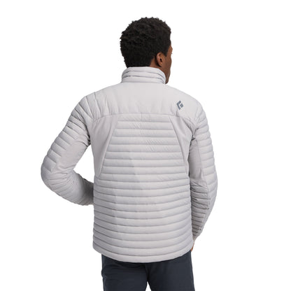 Black Diamond Men's Access Down 1.0 Jacket