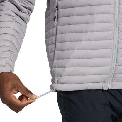 Black Diamond Men's Access Down 1.0 Jacket