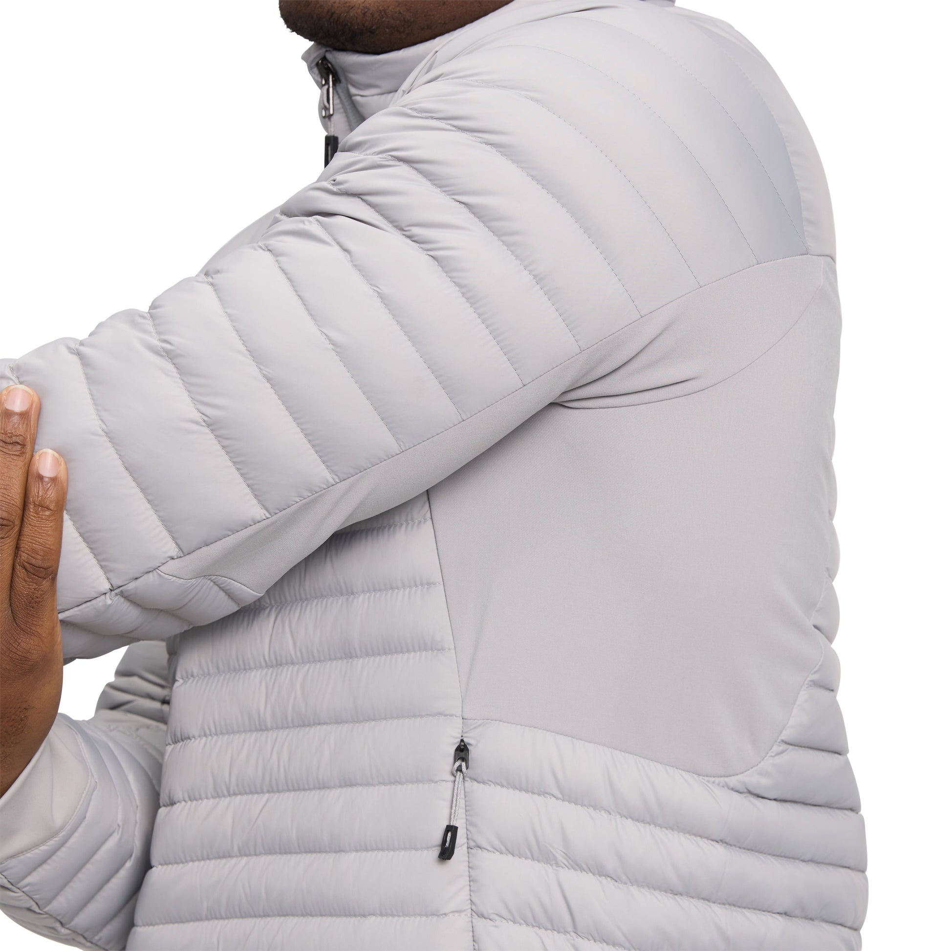 Black Diamond Men's Access Down 1.0 Jacket
