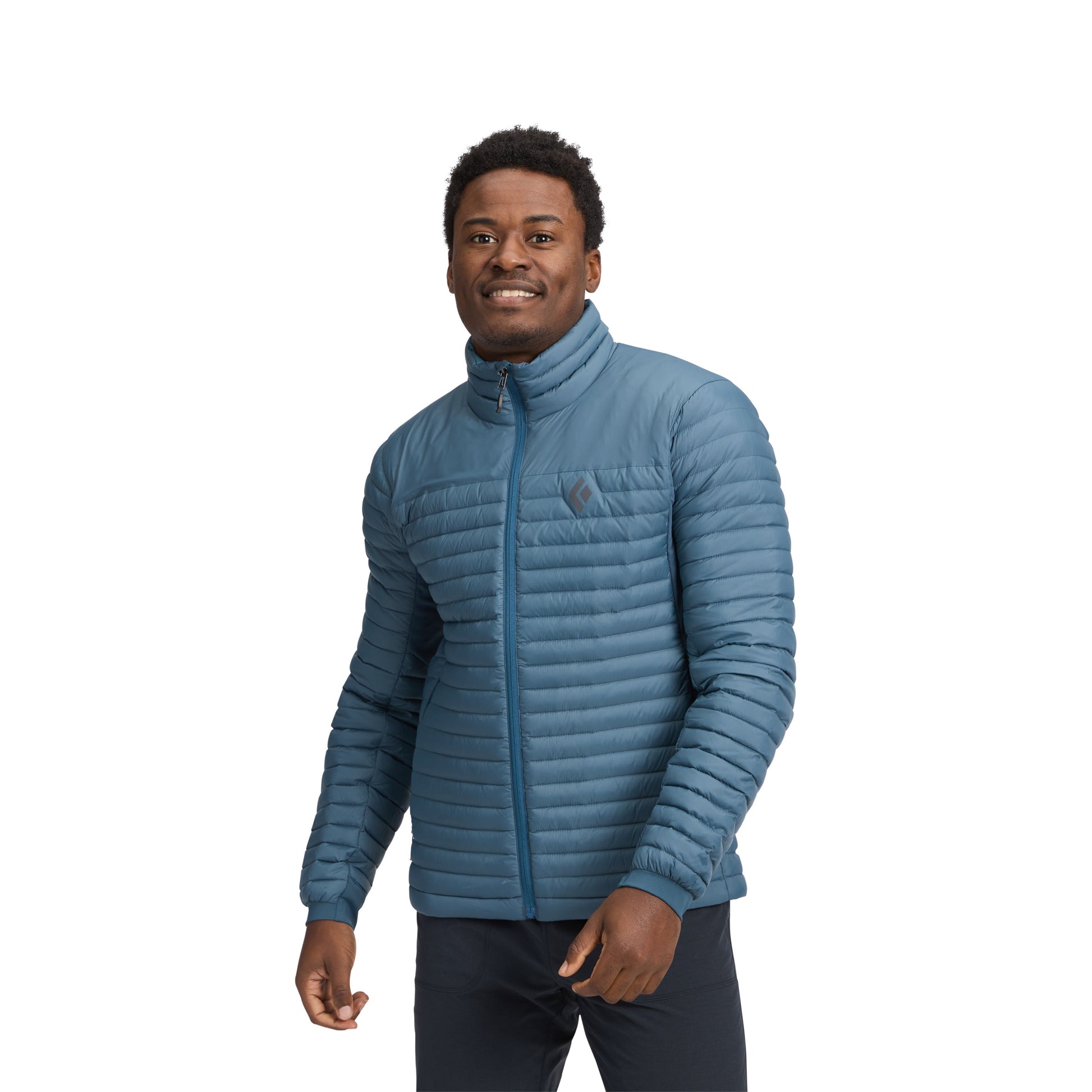 Black Diamond Men's Access Down 1.0 Jacket