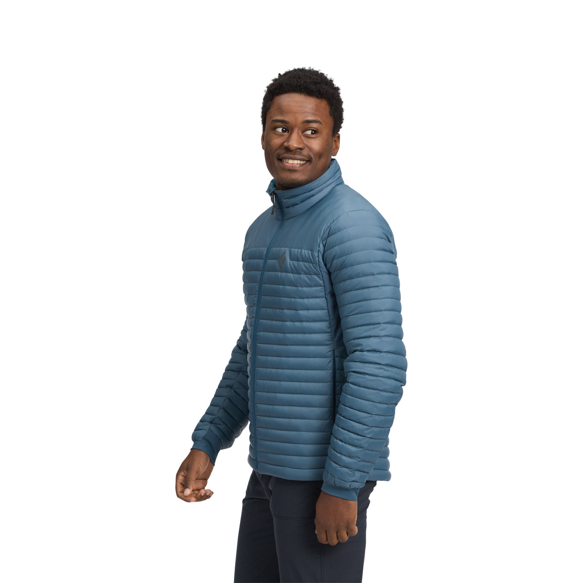 Black Diamond Men's Access Down 1.0 Jacket