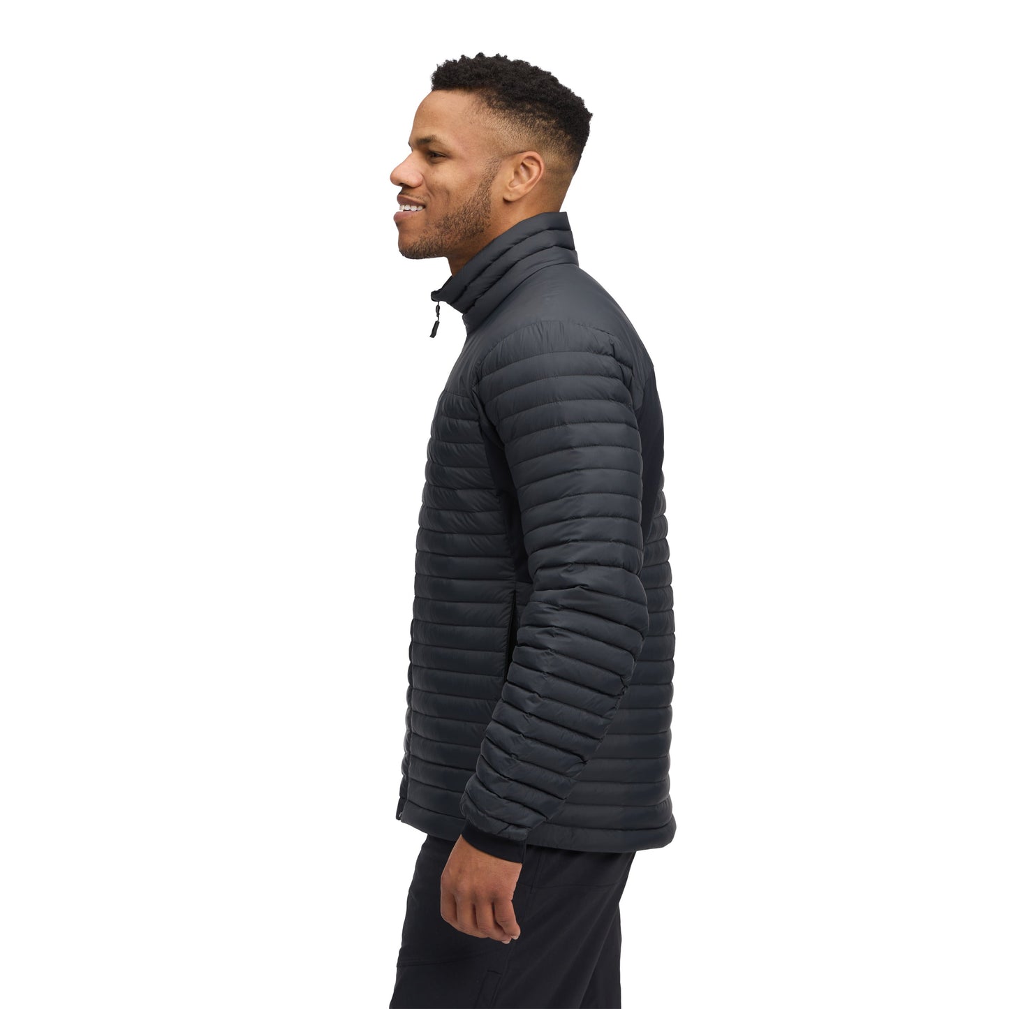Black Diamond Men's Access Down 1.0 Jacket