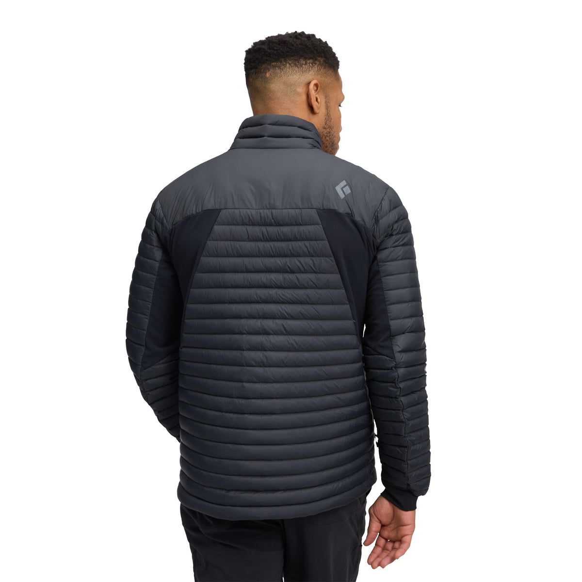 Black Diamond Men's Access Down 1.0 Jacket