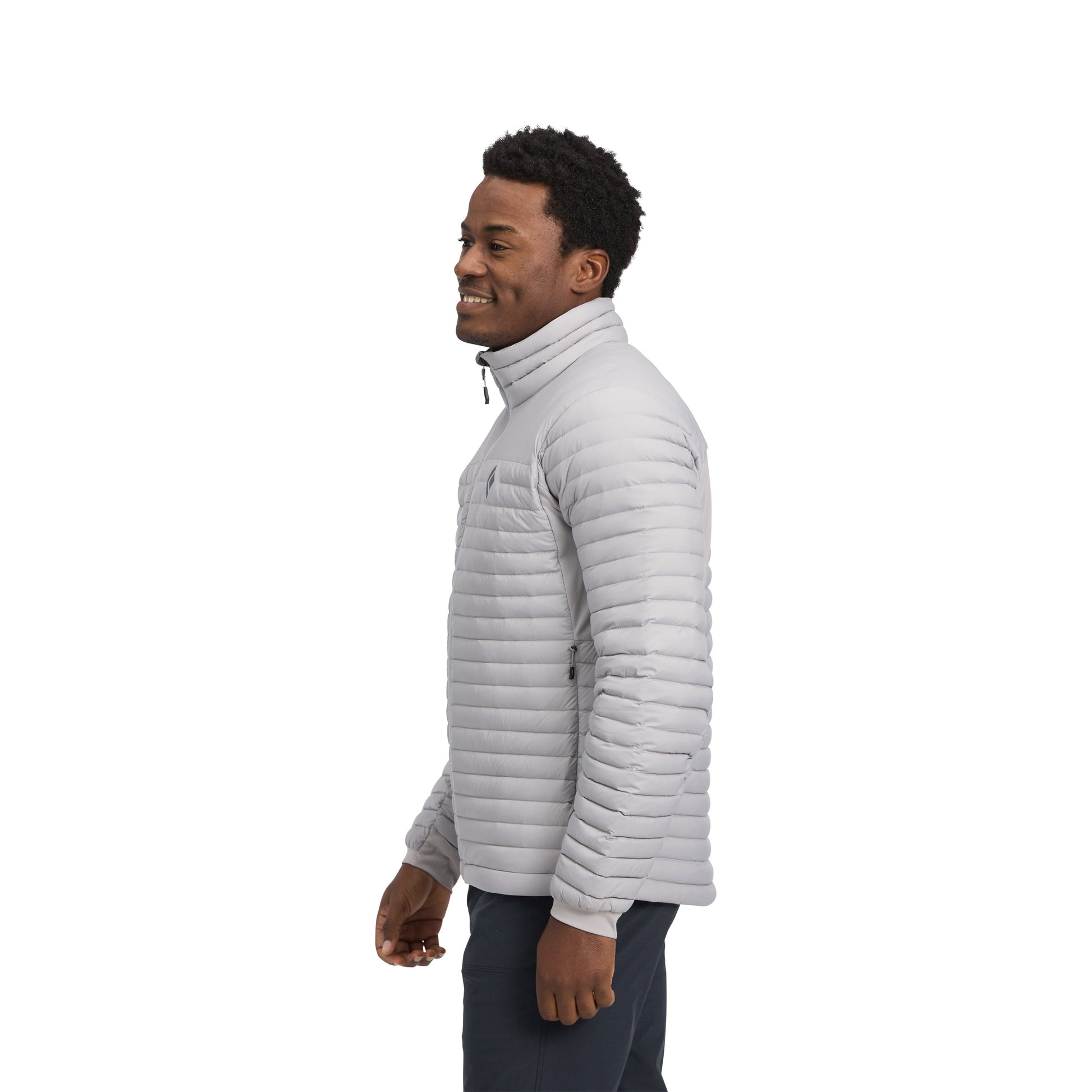 Black Diamond Men's Access Down 1.0 Jacket