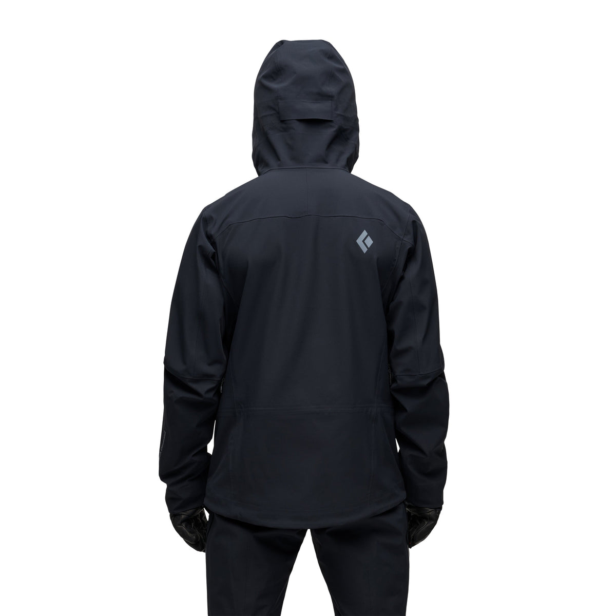 Black Diamond Men's Recon Stretch Shell