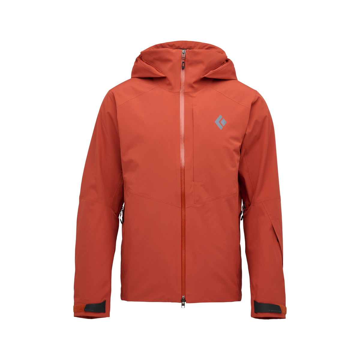 Black Diamond Men's Recon Insulated Shell