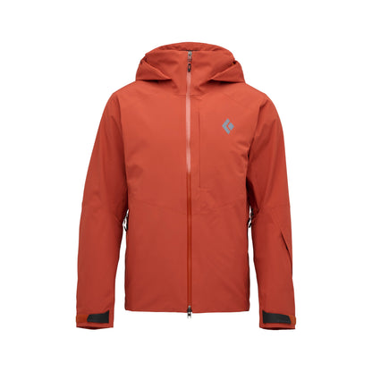 Black Diamond Men's Recon Insulated Shell