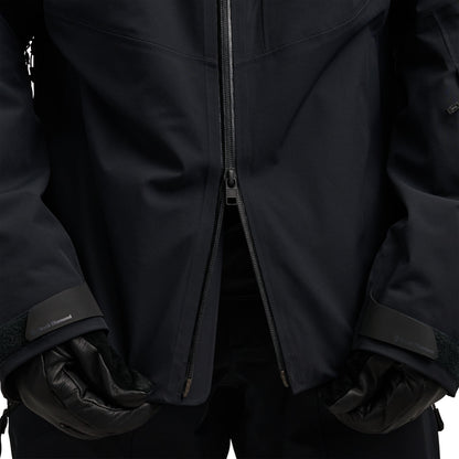 Black Diamond Men's Recon Insulated Shell