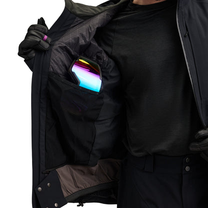 Black Diamond Men's Recon Insulated Shell