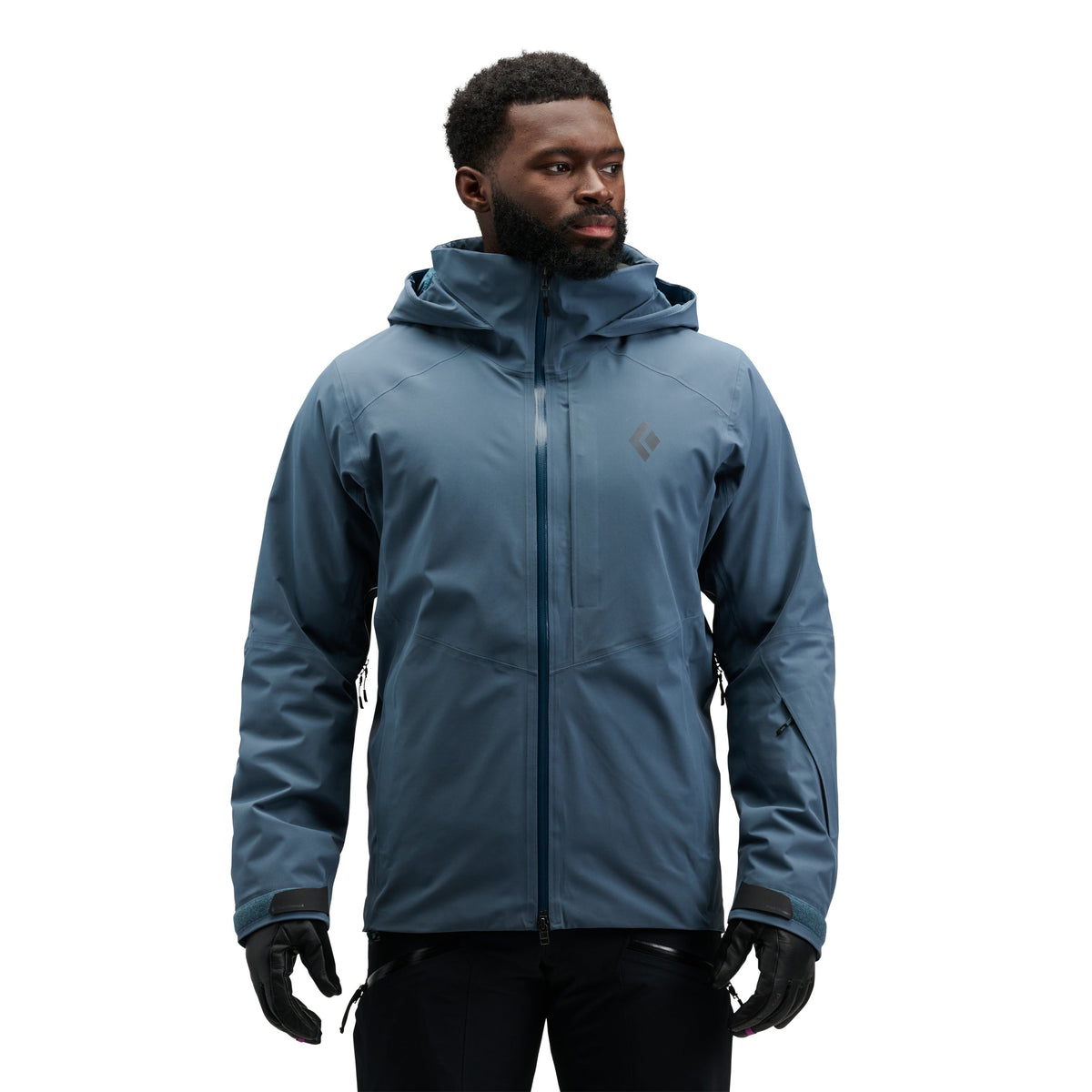 Black Diamond Men's Recon Insulated Shell