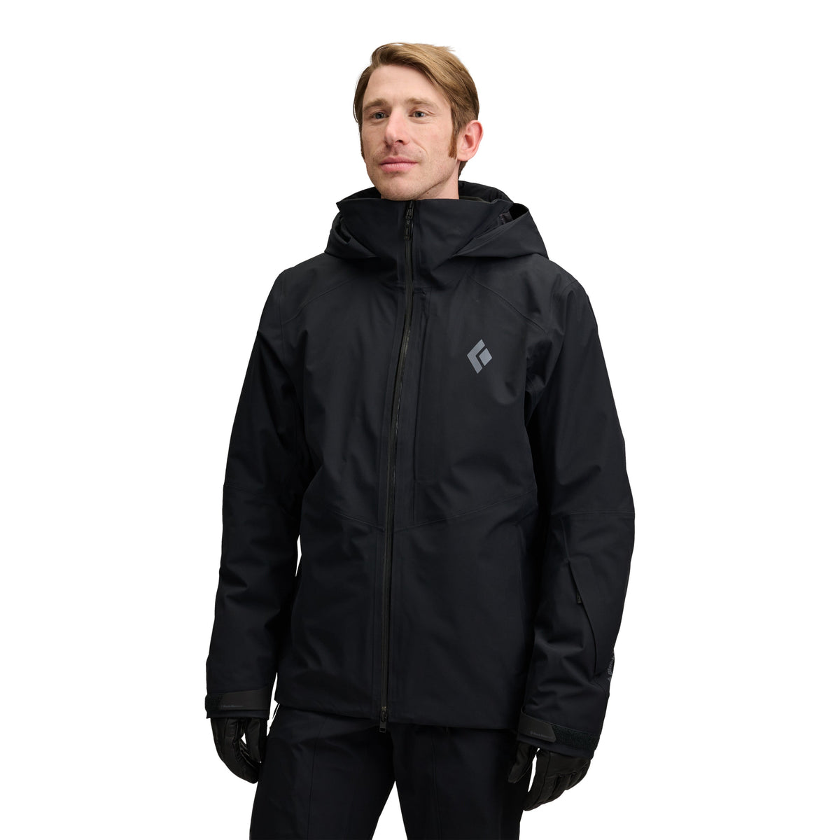 Black Diamond Men's Recon Insulated Shell