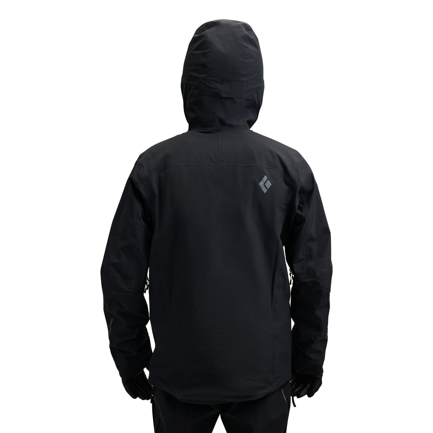 Black Diamond Men's Recon Insulated Shell