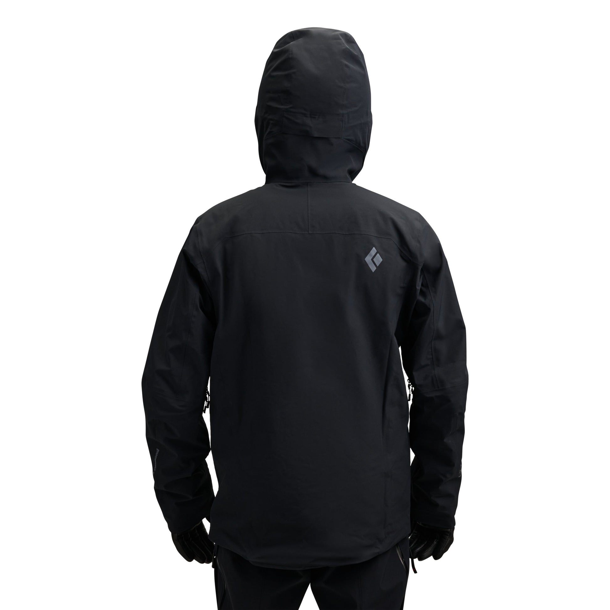 Black Diamond Men's Recon Insulated Shell
