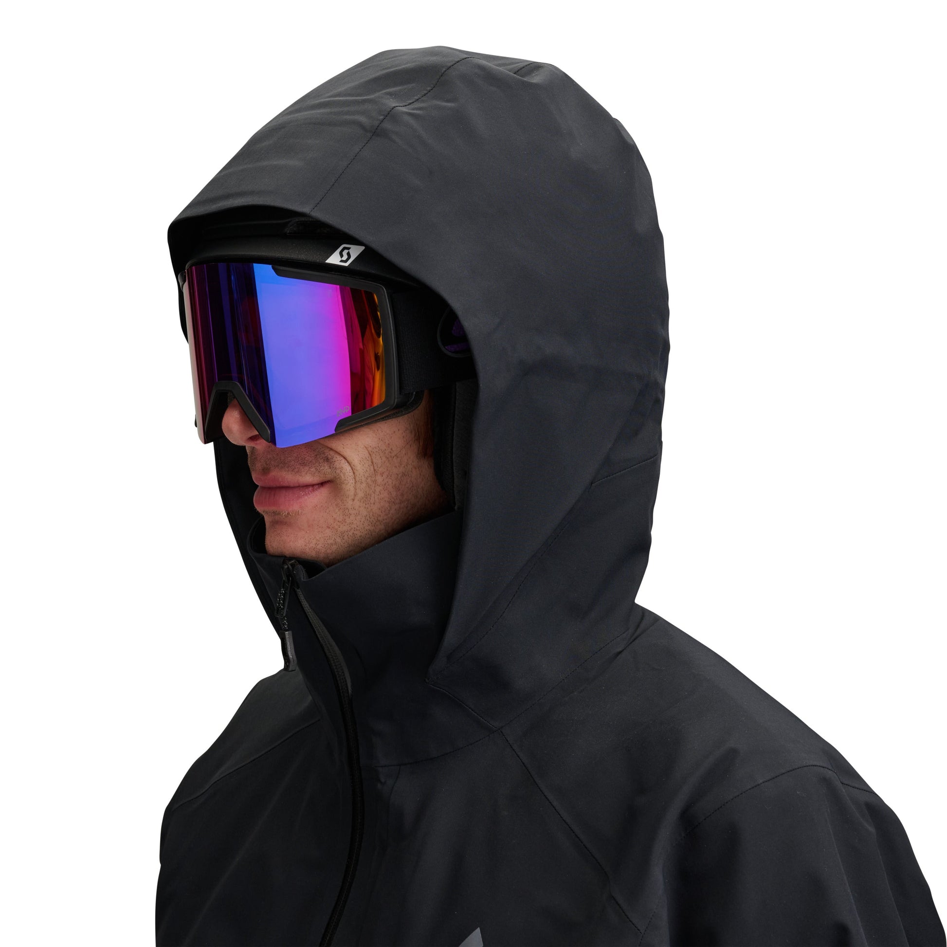 Black Diamond Men's Recon Insulated Shell