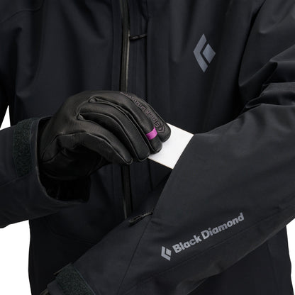 Black Diamond Men's Recon Insulated Shell
