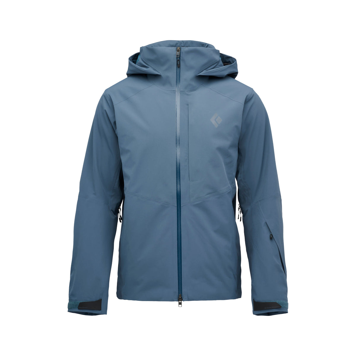 Midnight Blue,S