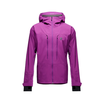 Piton Purple,S