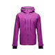 Piton Purple