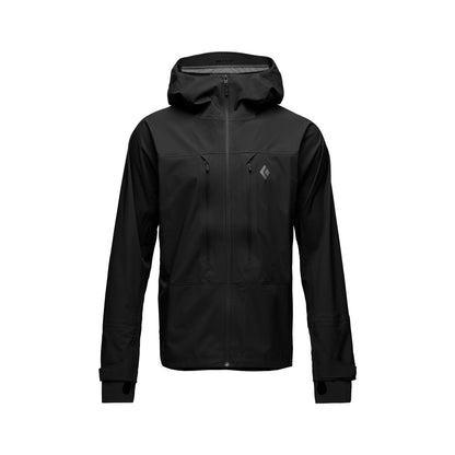 Black,S