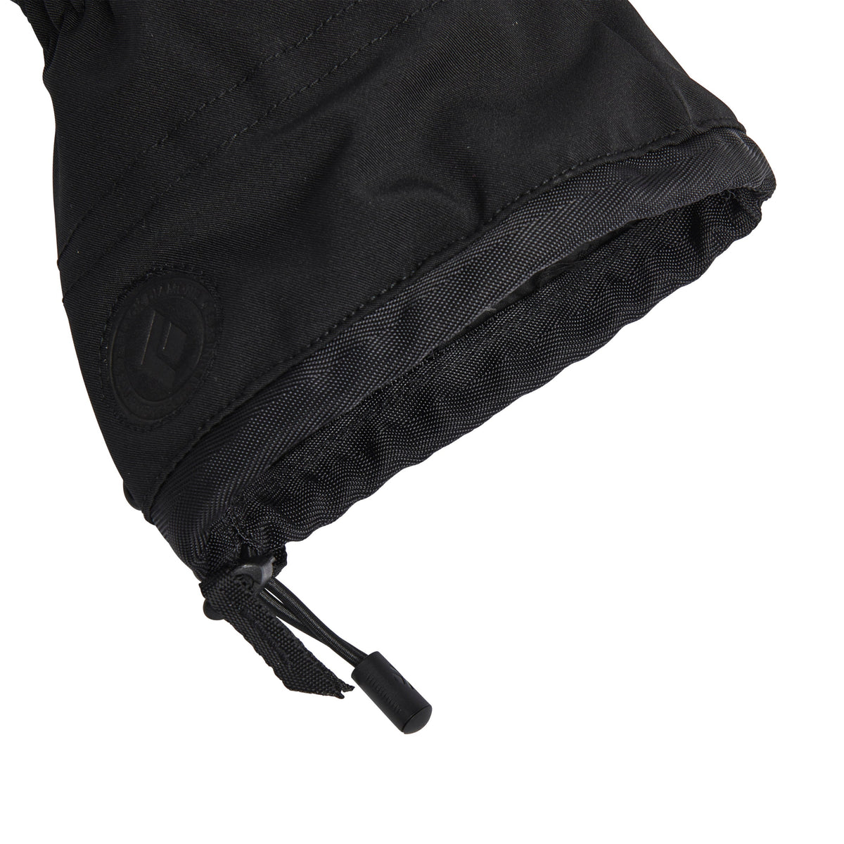 Black Diamond Guide Gloves