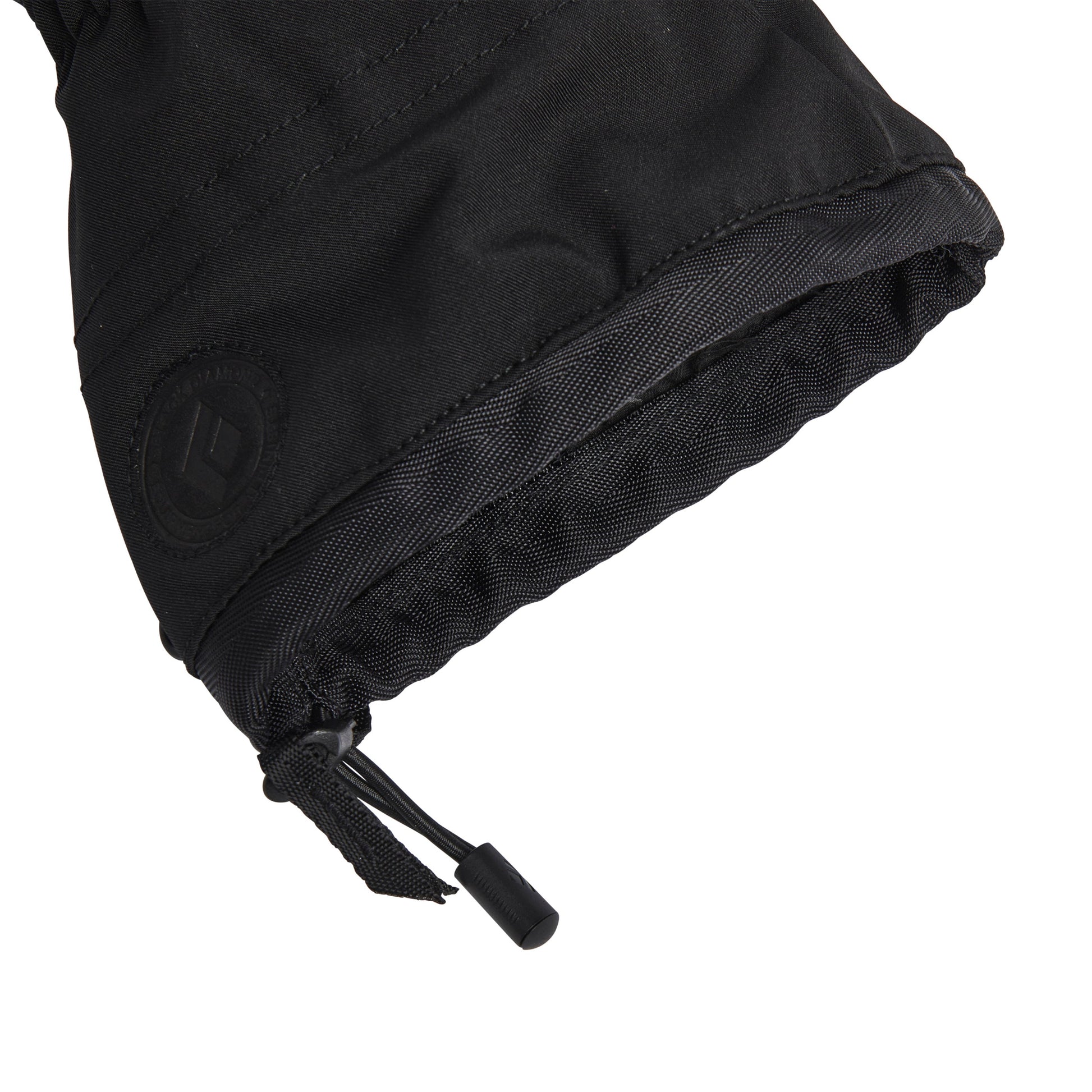 Black Diamond Guide Gloves