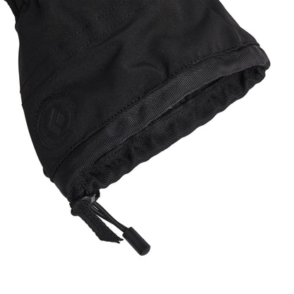 Black Diamond Guide Gloves